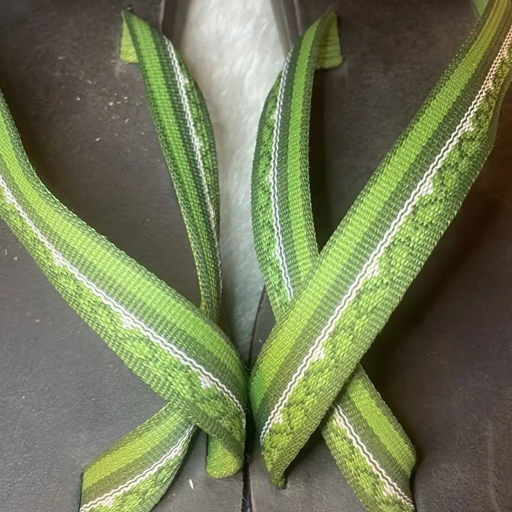 Chaco sandals 11 (5225B)